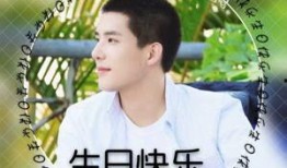 王安宇爆料澄清视频大全,揭秘真相背后的故事