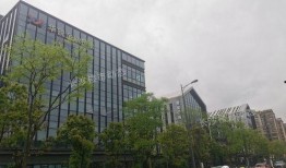 长沙最新资讯爆料,揭秘城市热点事件背后的真相